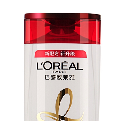 运费券收割机： L‘OREAL PARIS 巴黎欧莱雅 多效修复5系列多效修复洗发露 200ml 图2