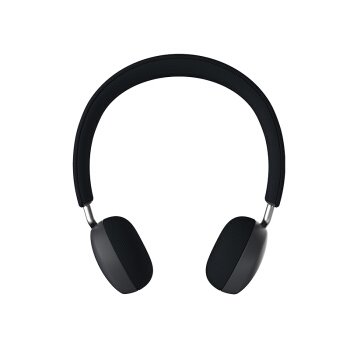 Libratone 小鸟音响 Q Core 头戴式耳机 图3