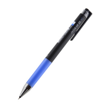 京东PLUS会员： PILOT 百乐 Juice Up系列 LJP-20S4 彩色中性笔 0.4mm 10色套装 图4