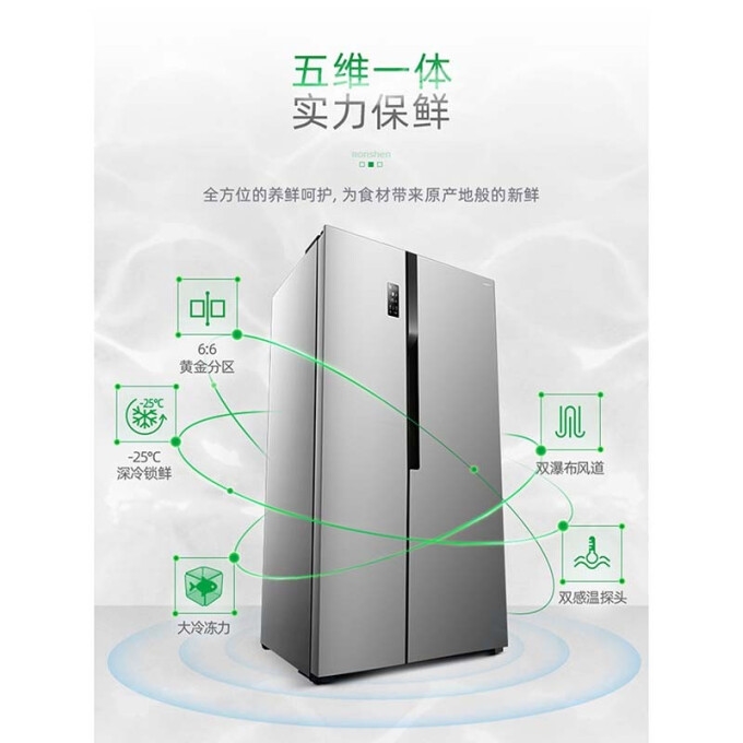 促销活动： 京东国美 元宵喜乐惠 专场 图4