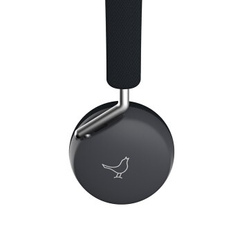 Libratone 小鸟音响 Q Core 头戴式耳机 图2