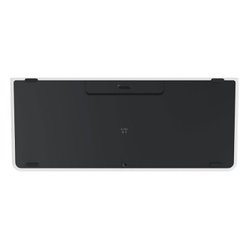 23日0点： Logitech 罗技 K780 无线蓝牙键盘 图5