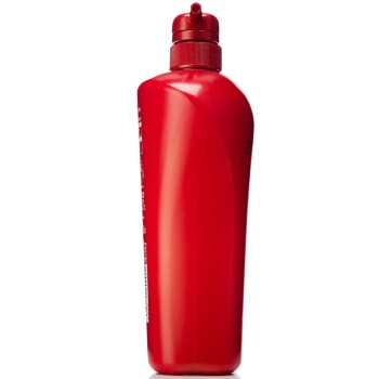 京东PLUS会员： TSUBAKI 丝蓓绮 奢耀柔艳 护发素 750ml *3件 图2