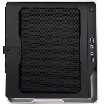 IN WIN 迎广 肖邦 CHOPIN ITX 迷你机箱 带150W电源 图4
