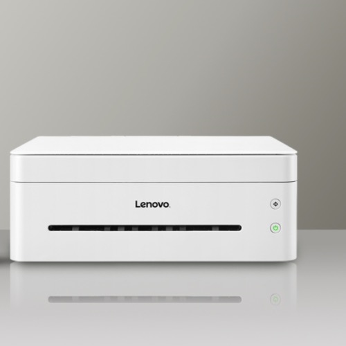 Lenovo 联想 小新系列 M7268W 黑白激光一体机 图4