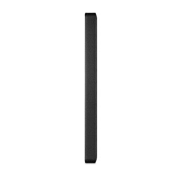 25日0点： SEAGATE 希捷 睿翼系列 2.5英寸 USB3.0移动机械硬盘 1TB 黑色 图5