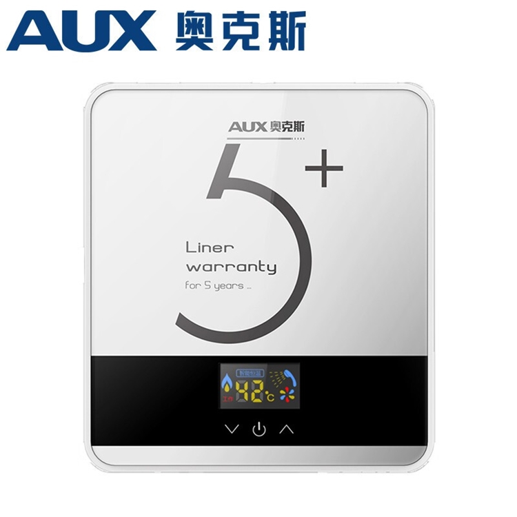 促销活动： 京东超级五 品质家电，开工钜惠 图7