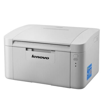 25日0点: Lenovo 联想 LJ2206W 无线激光打印机 图4