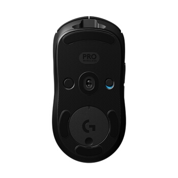 25日0点： Logitech 罗技 G PRO WIRELESS 无线鼠标 图4