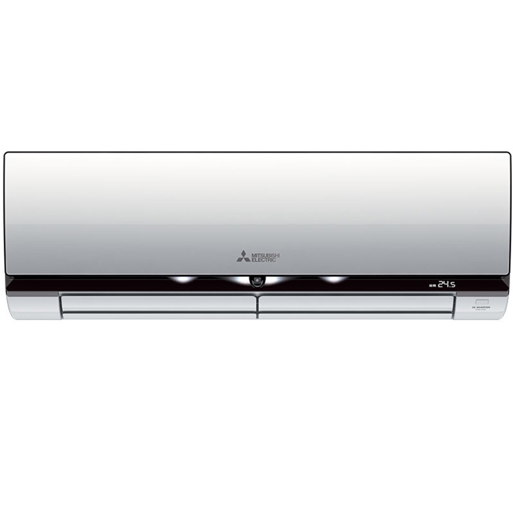 限北京： MITSUBISHI ELECTRIC 三菱电机 AHJ系列 MSZ-AHJ12VA 二级能效 壁挂式空调 1.5匹 图2