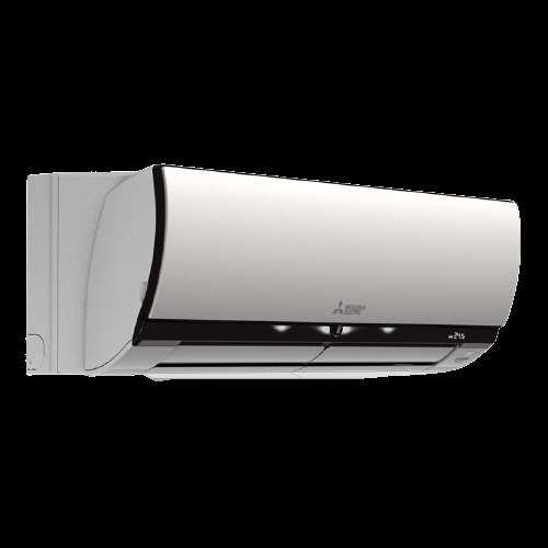 限北京： MITSUBISHI ELECTRIC 三菱电机 AHJ系列 MSZ-AHJ12VA 二级能效 壁挂式空调 1.5匹 图3
