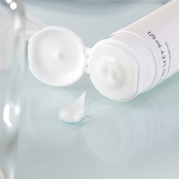 LA ROCHE-POSAY 理肤泉 泡沫洁面乳125ml *3件 图4