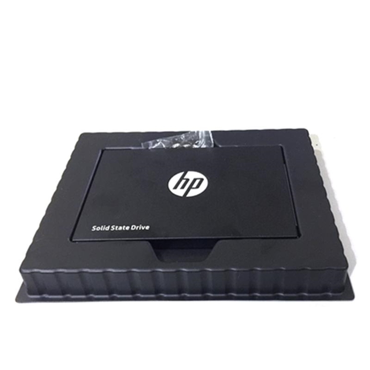 限地区： HP 惠普 S700 STAS3.0 固态硬盘 120GB 图2