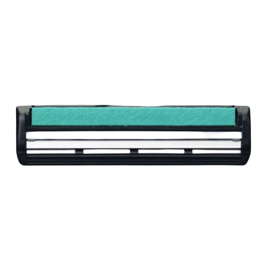 Gillette 吉列 威锋 旋转双层刀片 8刀头 图3