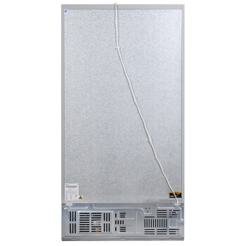 1日0点： SIEMENS 西门子 BCD-610W(KA92NV02TI) 对开门冰箱 610升 图5