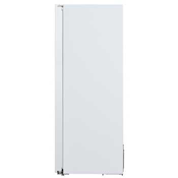 1日0点： SIEMENS 西门子 BCD-610W(KA92NV02TI) 对开门冰箱 610升 图3