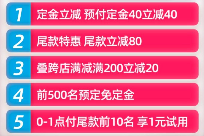 普丽普莱 双倍氨糖软骨素片 240片*2瓶 缓解关节疼痛 图2