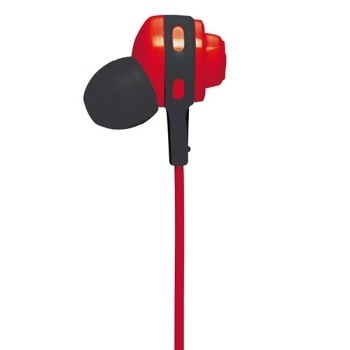 audio-technica 铁三角 ATH-COR150 耳挂式运动耳机 图4