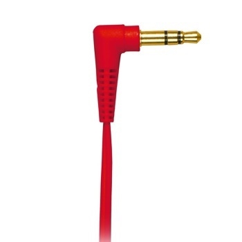 audio-technica 铁三角 ATH-COR150 耳挂式运动耳机 图5