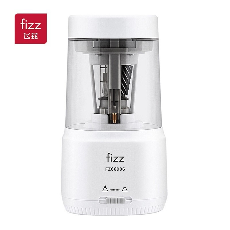 促销活动： 京东商城 fizz品牌颜值办公 女神节专场 图9