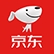 Whisper 护舒宝 超薄日夜组合卫生巾套装 28片 (日用20片+夜用8片) *5件 图1