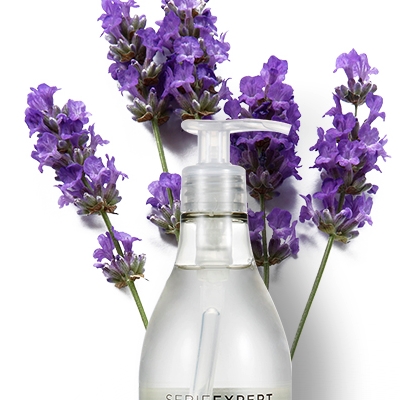 L'OREAL PARIS 巴黎欧莱雅 油脂平衡洗发水(500ml+赠 丝泉洗发水100ml*5) *3件 图2