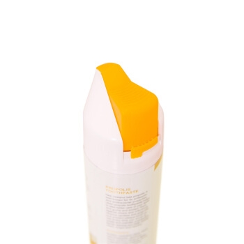 京东PLUS会员： ukiwi 纽西小精灵 蜂胶多效修护牙膏 128g*4件 +凑单品 图3