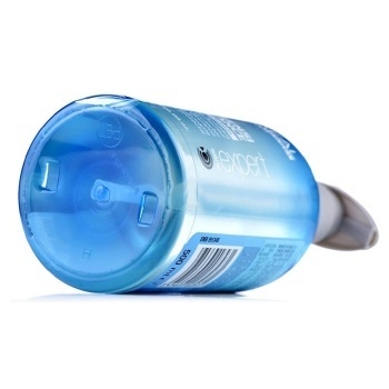 京东PLUS会员： L'OREAL PARIS 巴黎欧莱雅 头皮舒缓洗发水 500ml *3件 图4
