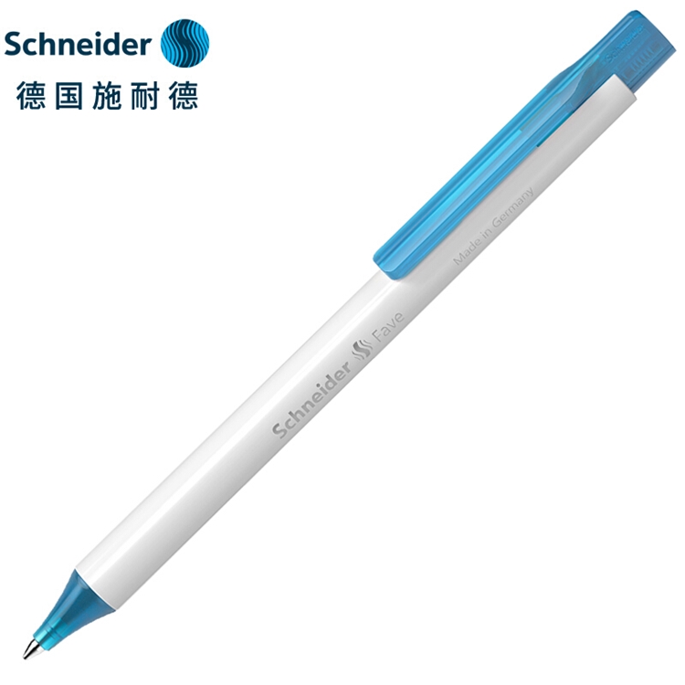 优惠券码： 京东商城 自营文具指定单品 满1元享5折券 图5