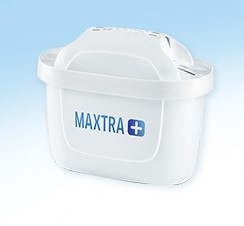 历史低价、限地区： BRITA 碧然德 MAXTRA+LE 去水垢专家滤芯 12枚 图5