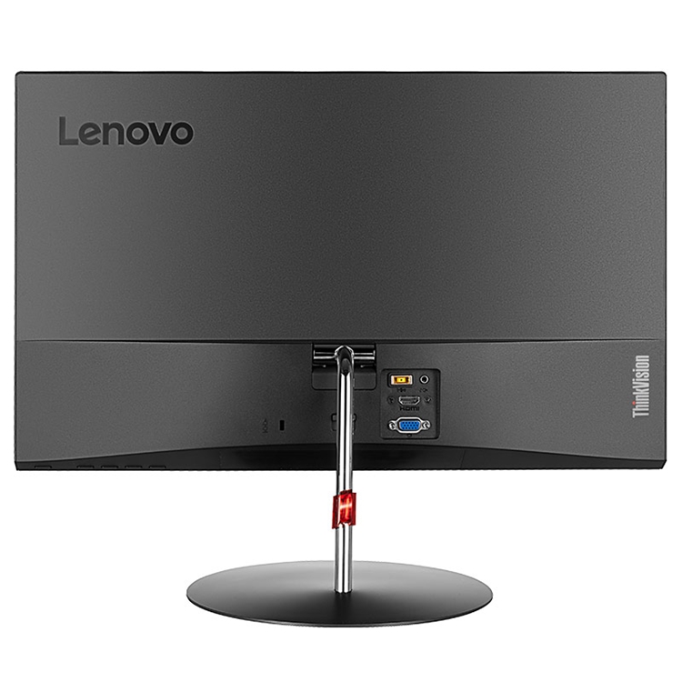 4日0点： Lenovo 联想 X23 23英寸 显示器 1920×1080 IPS 图3