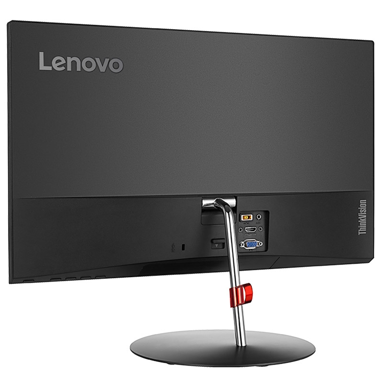 4日0点： Lenovo 联想 X23 23英寸 显示器 1920×1080 IPS 图2