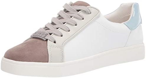 5日0点、女神超惠买、促销活动： 亚马逊海外购 PUMA Clarks等爆款鞋 3.8钜惠 图1