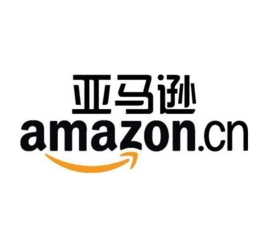 爆款清单： 欢迎来到亚马逊王国，我骄傲的小公主~ 图3