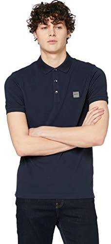 女神超惠买、促销活动： 亚马逊海外购 Boss,LEE等大牌服饰｜3.8钜惠 图2