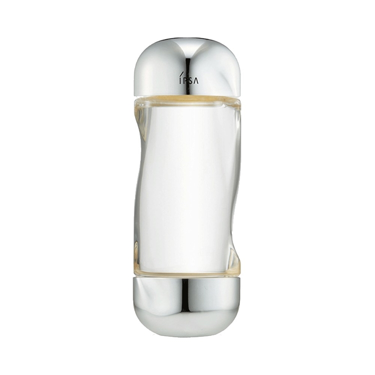 IPSA 茵芙莎 流金岁月系列流金岁月凝润美肤水 200ml *5件 图4