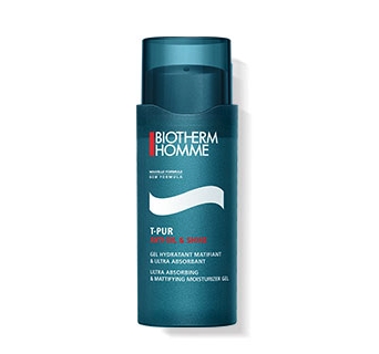 BIOTHERM 碧欧泉 净肤细致系列男士净肤细致套装 3件装(洁面膏125ml+爽肤水200ml+保湿露50ml)+赠8件礼 图5
