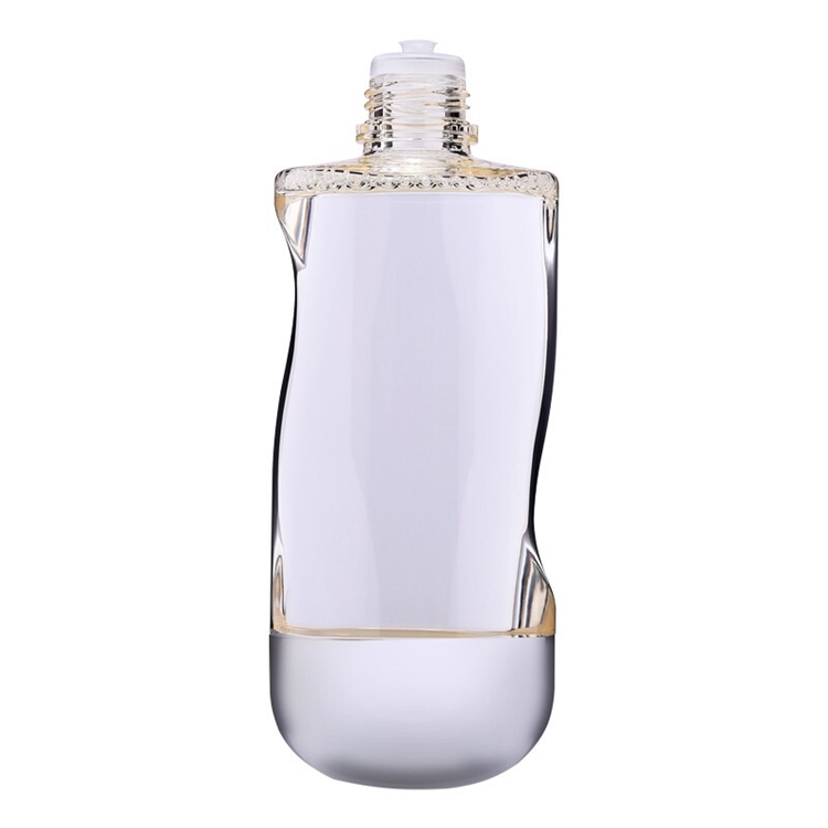 IPSA 茵芙莎 流金岁月系列流金岁月凝润美肤水 200ml *5件 图2