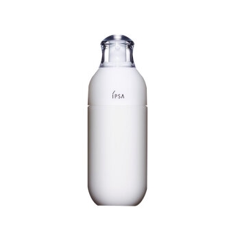 历史低价： IPSA 茵芙莎 R3 自律循环美肌液 3号 175ml *3件 图1