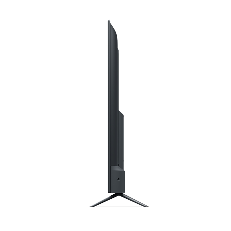 7日0点： MI 小米 4A L65M5-AZ 65英寸 4K 液晶电视 图4