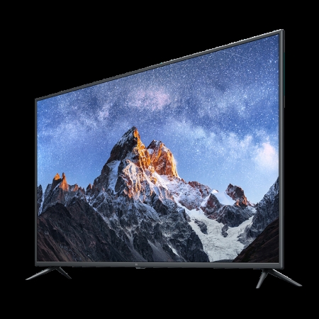 7日0点： MI 小米 4A L65M5-AZ 65英寸 4K 液晶电视 图2
