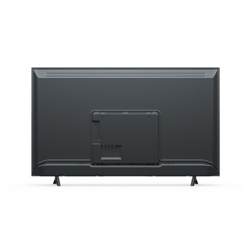 MI 小米 L55M5-AD 4k液晶电视 55英寸 图5
