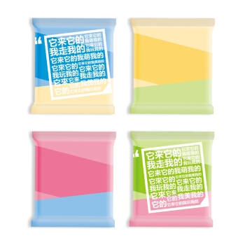 kotex 高洁丝 日用超薄卫生巾 240mm*8片 *7件 图5