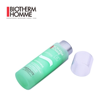 BIOTHERM 碧欧泉 男士水动力保湿乳 100ml（赠洁面膏40ml+保湿乳20ml+5ml+片装小样） 图2