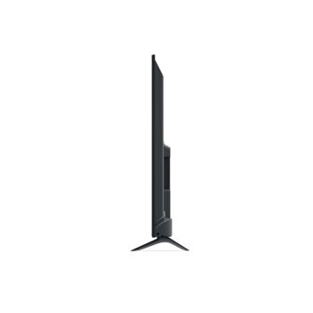 MI 小米 L55M5-AD 4k液晶电视 55英寸 图4