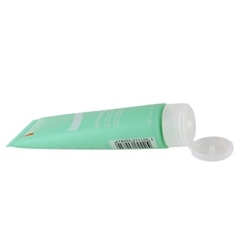 BIOTHERM 碧欧泉 水动力系列男士水动力洁面膏 125ml(赠洁面膏40ml+保湿凝露20ml+爽肤水25ml+保湿乳5ml) 图4