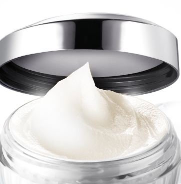 京东PLUS会员： OLAY 玉兰油 水感空气霜 50g（赠光感小白瓶6ml*3+14ml） *3件 图4