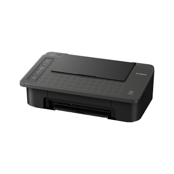 8日0点： Canon 佳能 TS308 无线家用打印机 智能型 图2