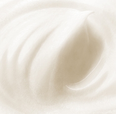 京东PLUS会员： OLAY 玉兰油 水感空气霜 50g（赠光感小白瓶6ml*3+14ml） *3件 图5