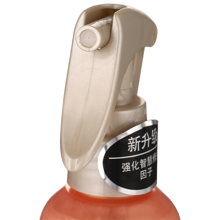 Schwarzkopf 施华蔻 羊绒脂滋养营养水 150ml *4件 图2